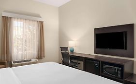 La Quinta Inn & Suites By Wyndham Wenatchee